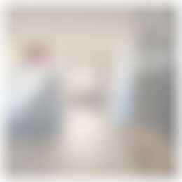 Foto #7 Appartement Johannes de Bekastraat Utrecht