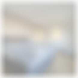 Foto #16 Appartement Johannes de Bekastraat Utrecht