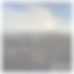 Foto #24 Appartement Johannes de Bekastraat Utrecht