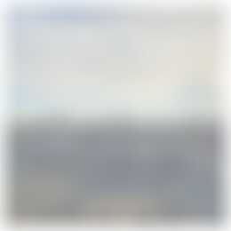 Foto #22 Appartement Johannes de Bekastraat Utrecht