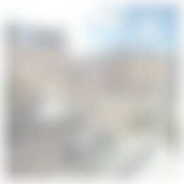 Foto #12 Appartement Johannes de Bekastraat Utrecht