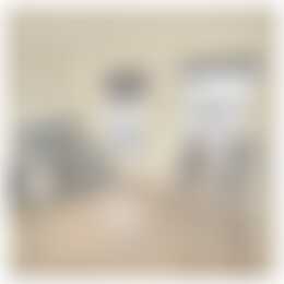 Foto #19 Appartement Johannes de Bekastraat Utrecht