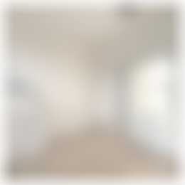 Foto #18 Appartement Johannes de Bekastraat Utrecht