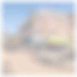 Foto #26 Appartement Johannes de Bekastraat Utrecht