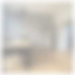 Foto #10 Appartement Johannes de Bekastraat Utrecht