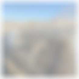 Foto #21 Appartement Johannes de Bekastraat Utrecht