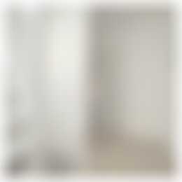 Foto #13 Appartement Johannes de Bekastraat Utrecht