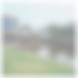 Foto #27 Appartement Johannes de Bekastraat Utrecht