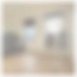 Foto #17 Appartement Johannes de Bekastraat Utrecht