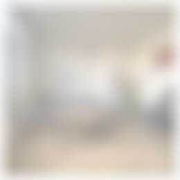 Foto #1 Appartement Johannes de Bekastraat Utrecht