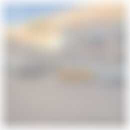 Foto #25 Appartement Johannes de Bekastraat Utrecht