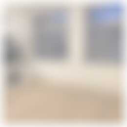 Foto #2 Studio Helperpark Groningen