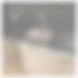 Foto #0 Studio Helperpark Groningen