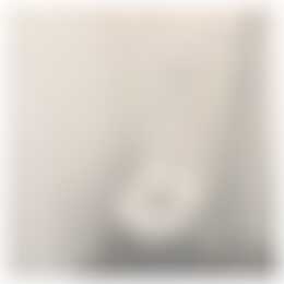 Foto #5 Studio Helperpark Groningen