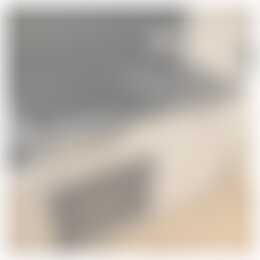 Foto #3 Studio Helperpark Groningen