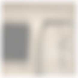 Foto #6 Studio Helperpark Groningen