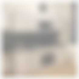 Foto #1 Studio Helperpark Groningen