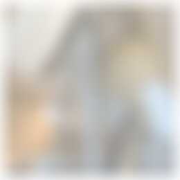 Foto #4 Studio Helperpark Groningen