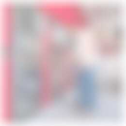 Foto #4 Studio De Veldmaat Enschede