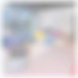 Foto #5 Studio De Veldmaat Enschede