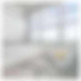 Foto #7 Studio De Veldmaat Enschede