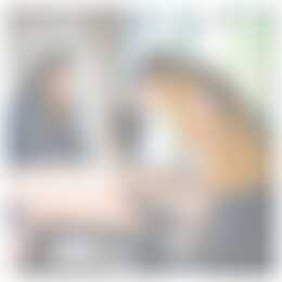 Foto #9 Studio De Veldmaat Enschede