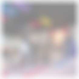 Foto #2 Studio De Veldmaat Enschede