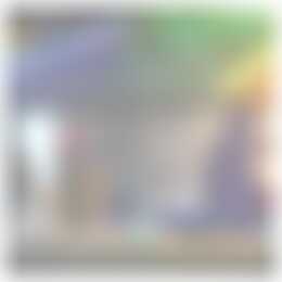 Foto #6 Studio De Veldmaat Enschede