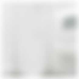 Foto #3 Studio De Veldmaat Enschede