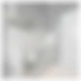 Foto #8 Studio De Veldmaat Enschede