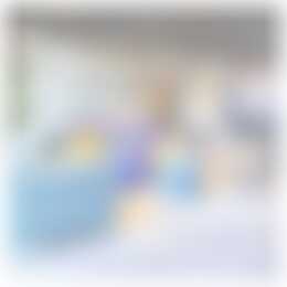 Foto #1 Studio De Veldmaat Enschede