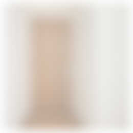 Foto #1 Appartement Kaap Hoorndreef Utrecht