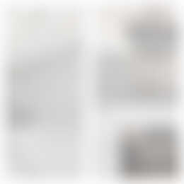 Foto #0 Appartement Kaap Hoorndreef Utrecht