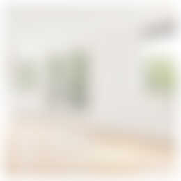 Foto #2 Appartement Kaap Hoorndreef Utrecht