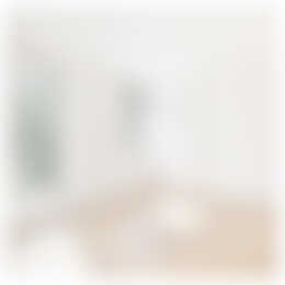 Foto #5 Appartement Kaap Hoorndreef Utrecht