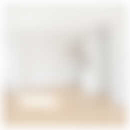 Foto #7 Appartement Kaap Hoorndreef Utrecht