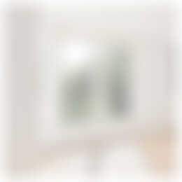 Foto #3 Appartement Kaap Hoorndreef Utrecht