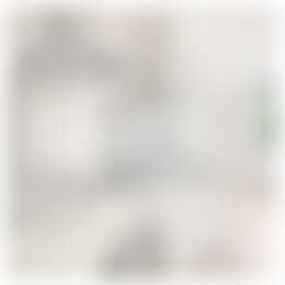 Foto #4 Appartement Kaap Hoorndreef Utrecht