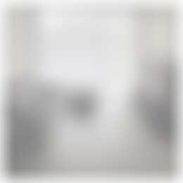 Foto #0 Appartement Admiraliteitskade Rotterdam