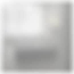 Foto #2 Appartement Admiraliteitskade Rotterdam