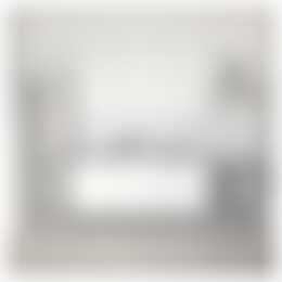 Foto #1 Appartement Admiraliteitskade Rotterdam