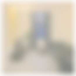 Foto #1 Appartement Zandhofsestraat Utrecht