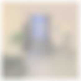 Foto #2 Appartement Zandhofsestraat Utrecht