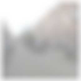 Foto #0 Appartement Zandhofsestraat Utrecht