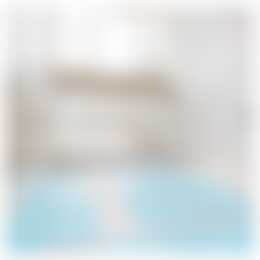 Foto #2 Appartement Gedempte Zalmhaven Rotterdam