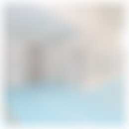 Foto #5 Appartement Gedempte Zalmhaven Rotterdam