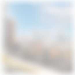 Foto #4 Appartement Gedempte Zalmhaven Rotterdam