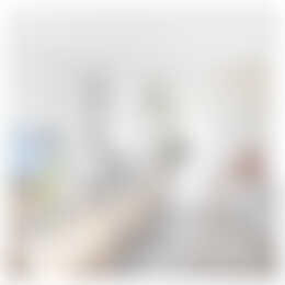 Foto #6 Appartement Gedempte Zalmhaven Rotterdam