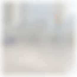 Foto #3 Appartement Gedempte Zalmhaven Rotterdam