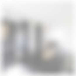 Foto #8 Appartement Gedempte Zalmhaven Rotterdam